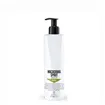 Light Irridiance Macadamia Spirit Acondicionador Nutritivo 