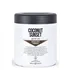 Light Irridiance Coconut Mascarilla Hidratante 1000ml