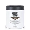 Light Irridiance Coconut Mascarilla Hidratante 1000ml