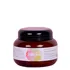 Light Irridiance Natural Impulse Mascarilla Smoothie 