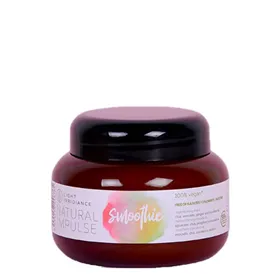 Light Irridiance Natural Impulse Mascarilla Smoothie 