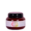 Light Irridiance Natural Impulse Mascarilla Smoothie 