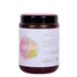 Light Irridiance Natural Impulse Mascarilla Smoothie 