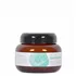 Light Irridiance Natural Impulse Mascarilla Aloe Vera
