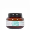Light Irridiance Natural Impulse Mascarilla Aloe Vera