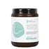 Light Irridiance Natural Impulse Mascarilla Aloe Vera