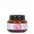 Light Irridiance Natural Impulse Mascarilla Aceite de Oliva