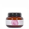 Light Irridiance Natural Impulse Mascarilla Aceite de Oliva