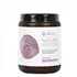 Light Irridiance Natural Impulse Mascarilla Aceite de Oliva