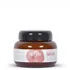 Light Irridiance Natural Impulse Mascarilla Baobab