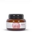 Light Irridiance Natural Impulse Mascarilla Baobab