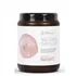Light Irridiance Natural Impulse Mascarilla Baobab