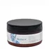 Light Irridiance Natural Impulse Mascarilla Natuker