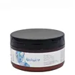 Light Irridiance Natural Impulse Mascarilla Natuker