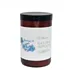 Light Irridiance Natural Impulse Mascarilla Natuker