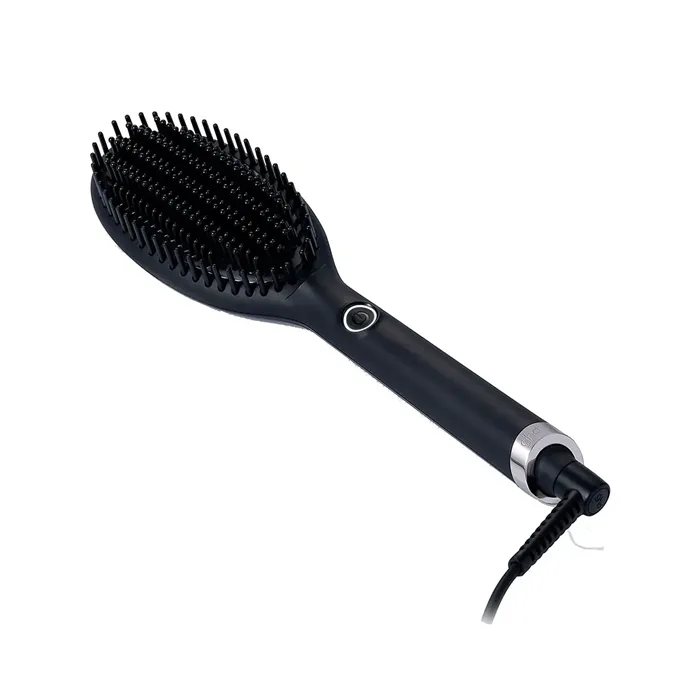 Ghd Glide Cepillo Alisador 