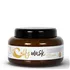 Light Irridiance Curly Method Mascarilla 500ml