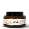 Light Irridiance Curly Method Mascarilla 500ml