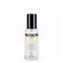 Light Irridiance Moisturizing Serum Cabello Seco 100ml