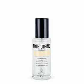 Soro Hidratante Light Irridiance Cabelo Seco 100ml