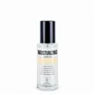 Light Irridiance Moisturizing Serum Cabello Seco 100ml
