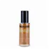 Light Irridiance Nourishing Serum Cabello Dañado 100ml
