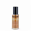Light Irridiance Nourishing Serum Cabello Dañado 100ml