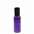 Light Irridiance Out Yellow Serum Cabellos Rubios 100ml