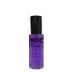 Light Irridiance Out Yellow Serum Cabellos Rubios 100ml