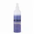 Light Irridiance Moisturizing Acondicionador Bifase 500ml