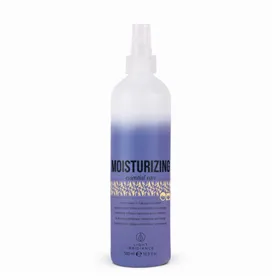 Light Irridiance Moisturizing Acondicionador Bifase 500ml