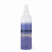 Light Irridiance Moisturizing Acondicionador Bifase 500ml
