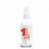 Light Irridiance Multiaction Elixir 10 in 1 250ml
