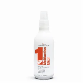 Light Irridiance Multiaction Elixir 10 em 1 250ml