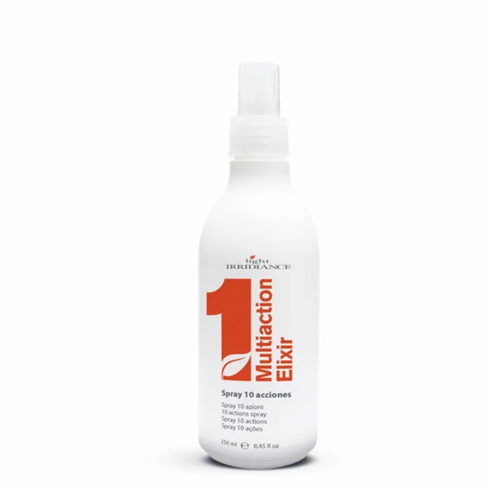 Light Irridiance Multiaction Elixir 10 in 1 250ml