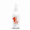 Light Irridiance Multiaction Elixir 10 in 1 250ml