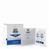 Light Irridiance Deep Rehab Special Care Anti Age Program 2x12ml