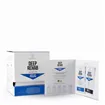 Light Irridiance Deep Rehab Special Care Anti Age Program 2x12ml