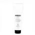 Light Irridiance Nourishing Leave In Cabello Dañado 300ml