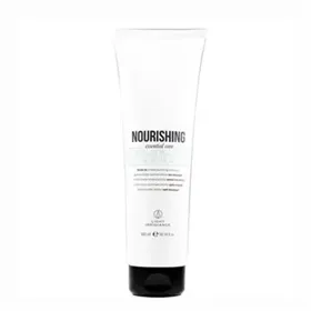 Light Irridiance Nourishing Leave In Cabello Dañado 300ml