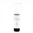 Light Irridiance Nourishing Leave In Cabello Dañado 300ml