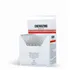 Light Irridiance Energizing Tratamiento 12x10ml