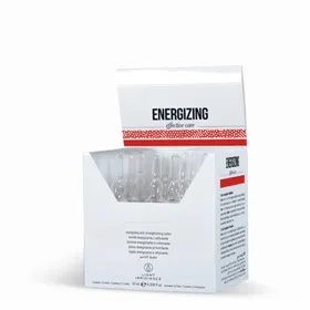 Light Irridiance Energizing Tratamiento 12x10ml