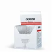 Light Irridiance Energizing Tratamiento 12x10ml