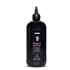 Light Irridiance Rescue Water 9 Segundos 500ml