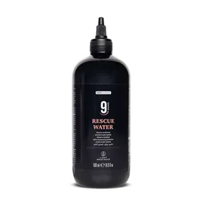 Light Irridiance Rescue Water 9 Segundos 500ml