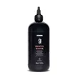 Light Irridiance Rescue Water 9 Segundos 500ml