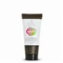 Light Irridiance Natural Impulse Aceite en Crema Smoothie 100ml