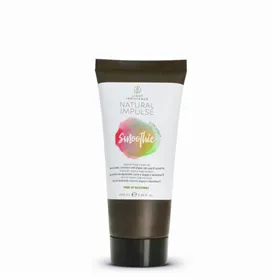 Light Irridiance Natural Impulse Aceite en Crema Smoothie 100ml