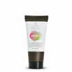 Light Irridiance Natural Impulse Aceite en Crema Smoothie 100ml